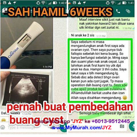 Jamu Zuriat_testi_jamu_yusof_zulaikha_ (6).jpg